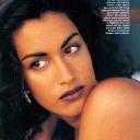 Jasmine Ghauri icon 128x128