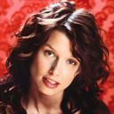 Bridget Moynahan icon 128x128