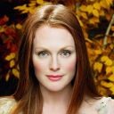 Julianne Moore icon 128x128