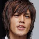 Mamoru Miyano icon 128x128