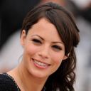 Berenice Bejo icon 128x128