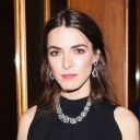Bee Shaffer icon 128x128