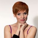 Zhanna Epple icon 128x128