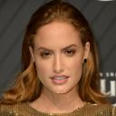 Haley Kalil icon 128x128