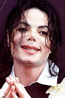 Майкл Джексон спаивал беззащитных детей "соком Иисуса"