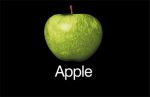 The Beatles не удалось отобрать у Apple яблоко