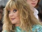 Алла Пугачева призвана русской православной церковью  к покаянию