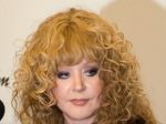 Алла Пугачева уходит со сцены