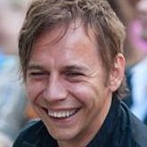 У лидера группы "Мумий Тролль" Ильи Лагутенко родилась вторая дочка ...