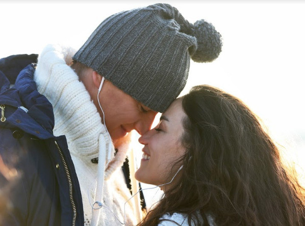 Дайнеко и Воробьев появятся вместе в новом клипе 13