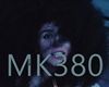 moisesk380sv icon